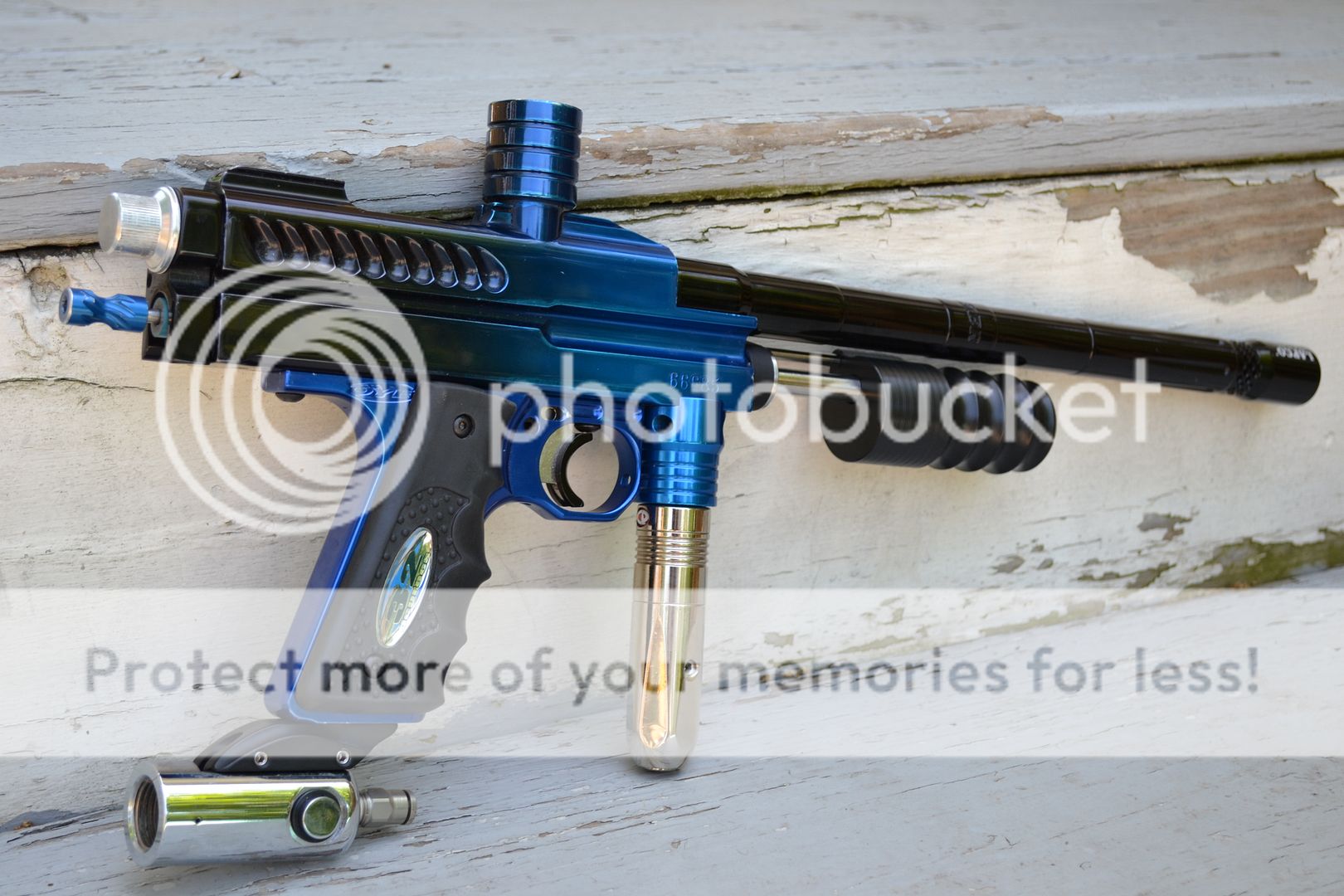 Autococker SALE Aces High Merlin, ST, WGP Custom Mill/Anno +MORE